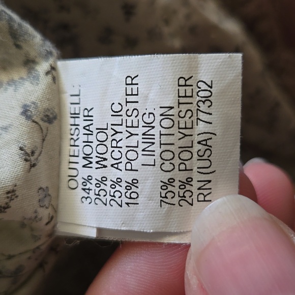 Zara Baby, size 12-18months - Picture 6 of 6